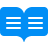 neuro-energizer-review.readme.io